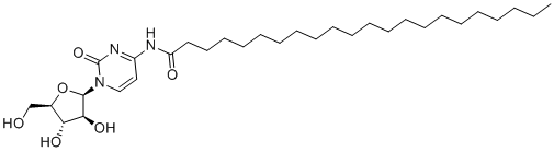 Enocitabine 55726-47-1